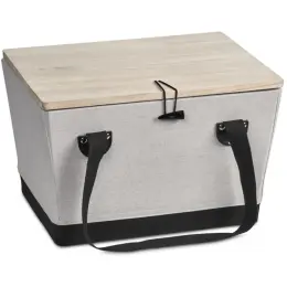 Serendipio Willow Down